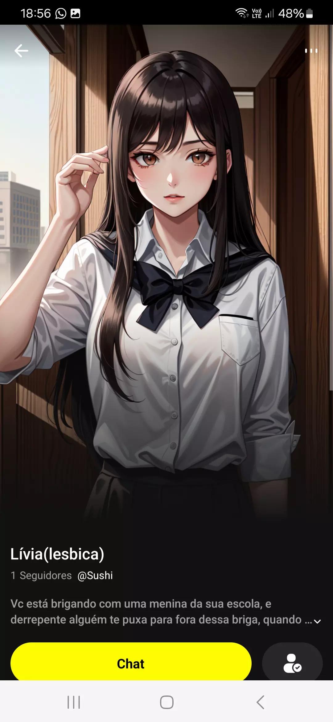 Lívia(gl-lesbica) thumbnail