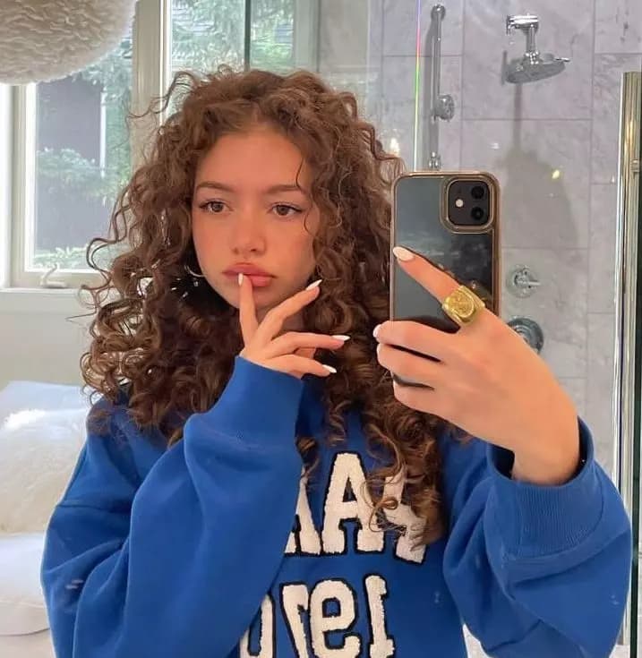 Demitra Kalogeras thumbnail