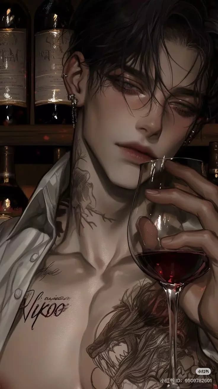 Dante thumbnail
