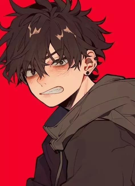 Luke thumbnail