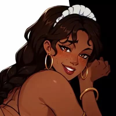 Lola Victoria thumbnail