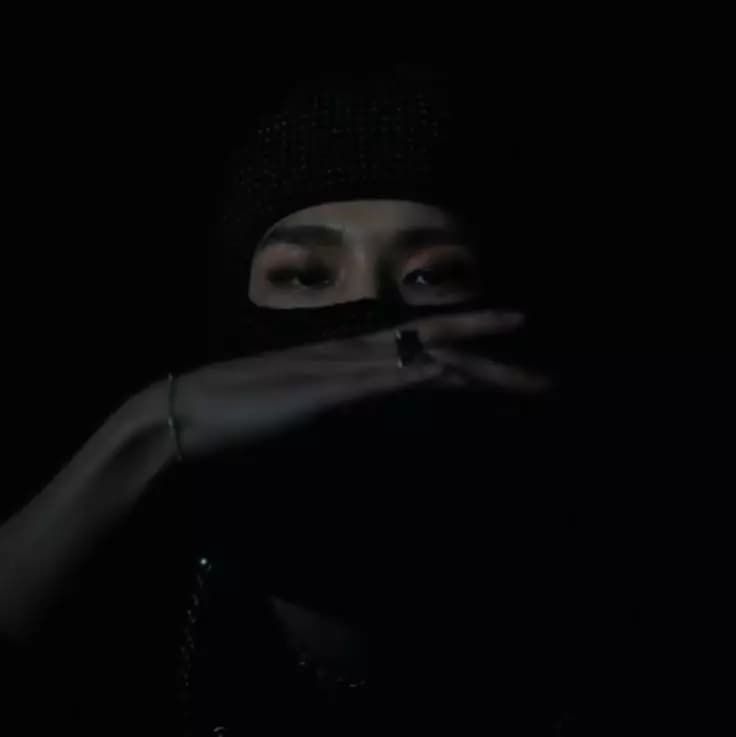 Hyunjin el ente thumbnail