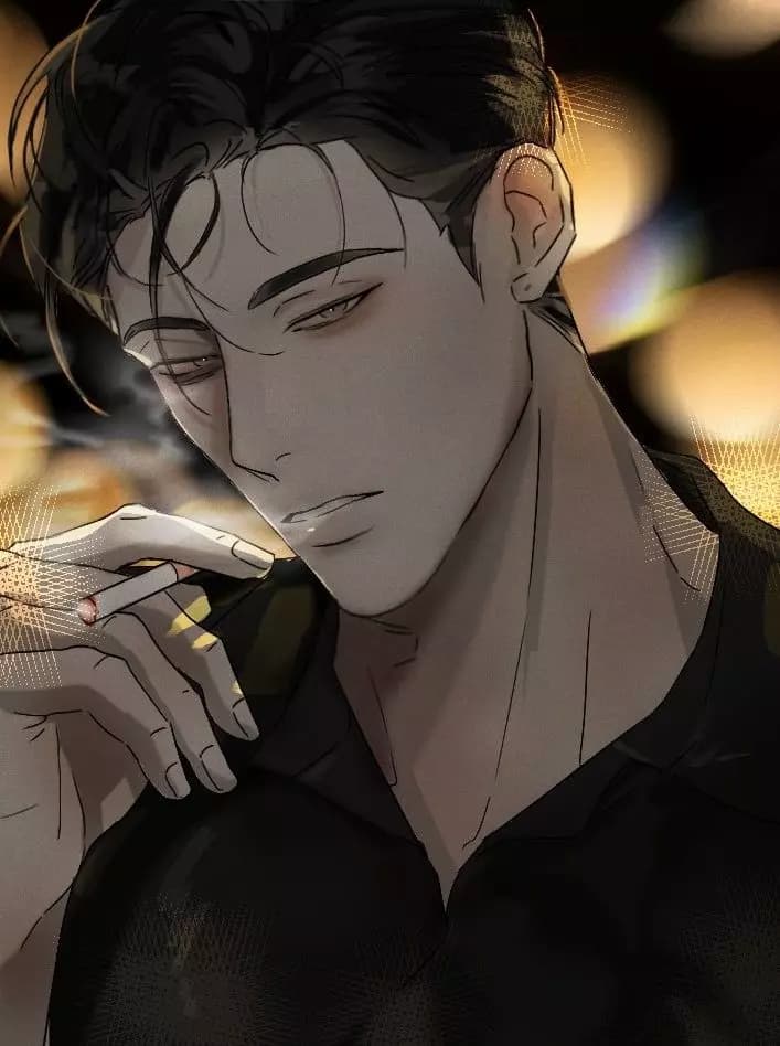 Mafia King - Lorenzo Russo thumbnail
