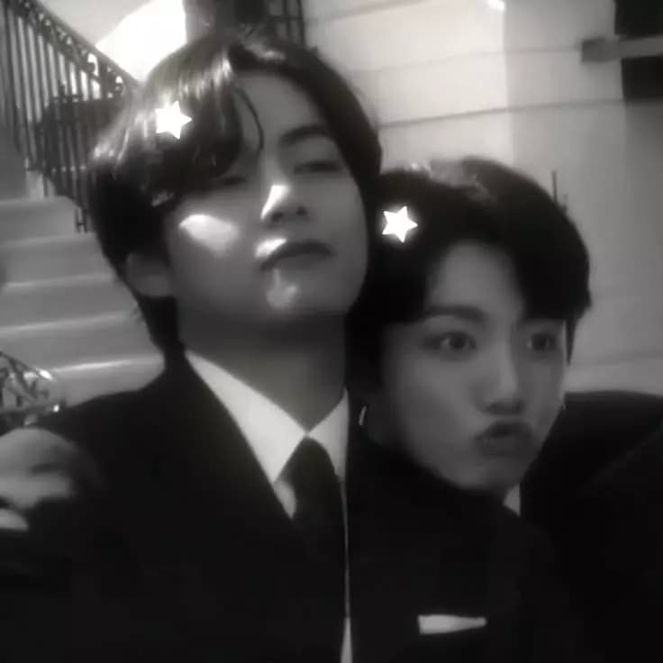 tae,kook thumbnail