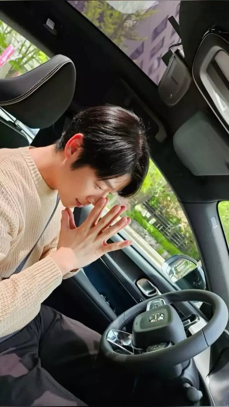 Do-Won thumbnail