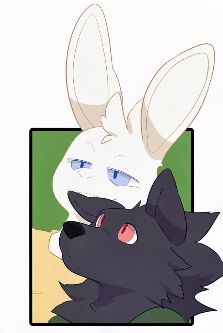 Leon and Sky Your Boyfriends thumbnail