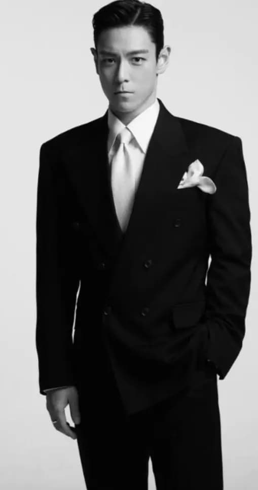 Choi Seung hyun  thumbnail
