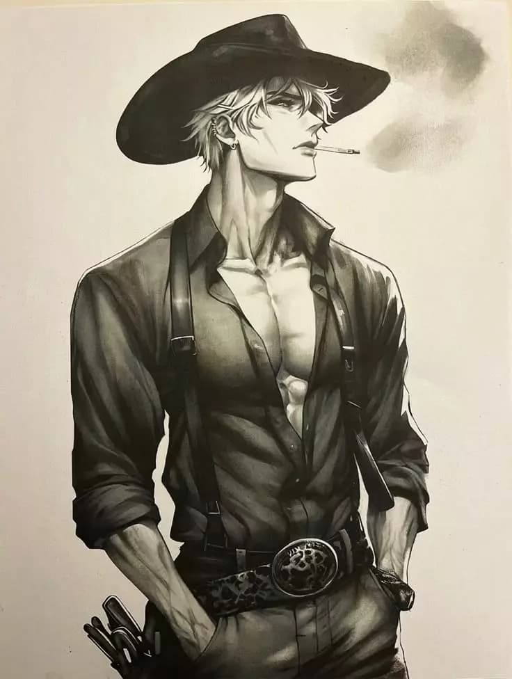 Damon - bl thumbnail