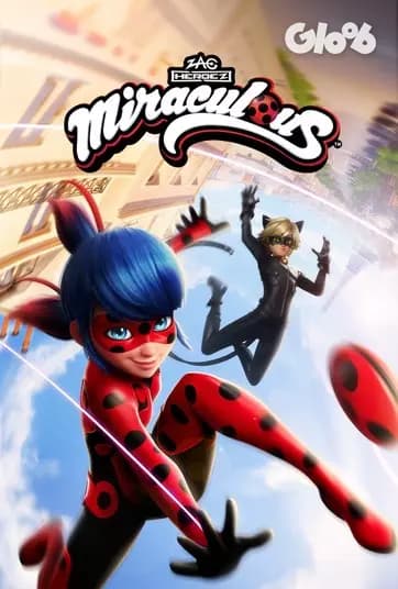 miraculous thumbnail