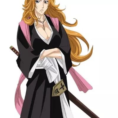rangiku thumbnail