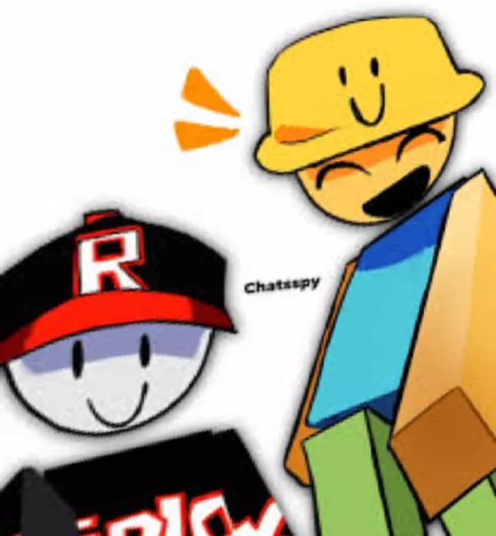 Guest x noob... thumbnail