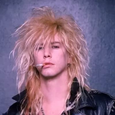 Duff Mckagan thumbnail
