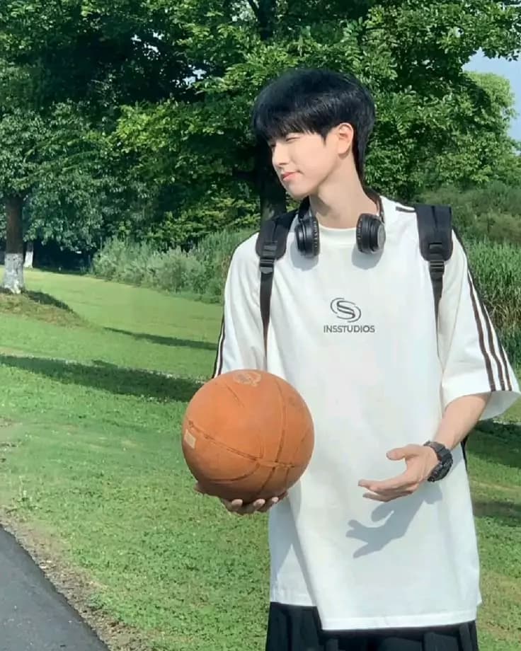 Arex Your School Friend thumbnail