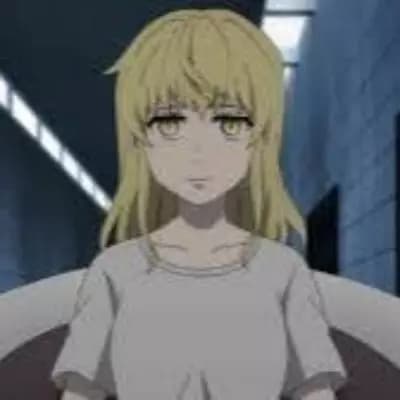 Rachel thumbnail