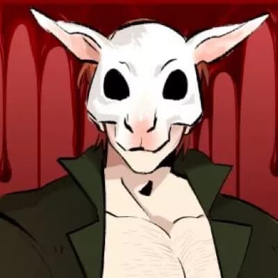 Jay (Slashfic) thumbnail