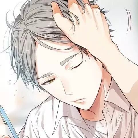 Sugawara thumbnail