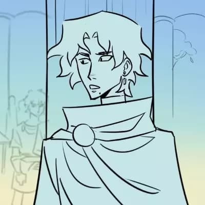 Telemachus thumbnail