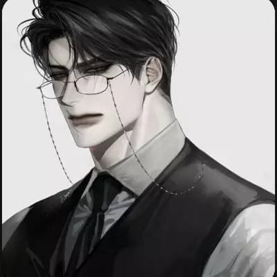 Vicent\_tu husband thumbnail