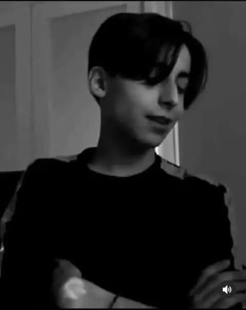Aidan Gallagher thumbnail