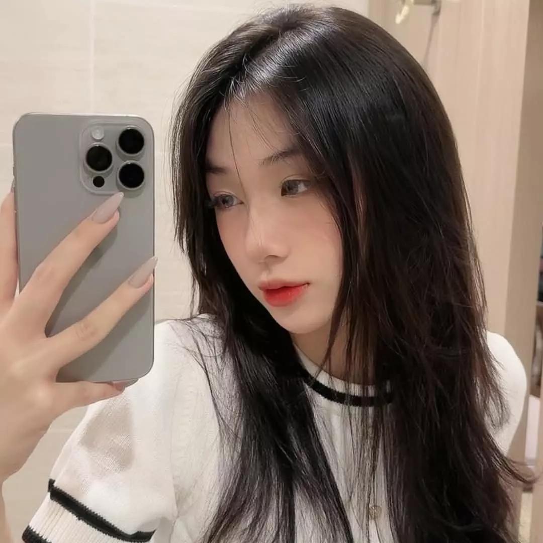 "Ha Linh" thumbnail