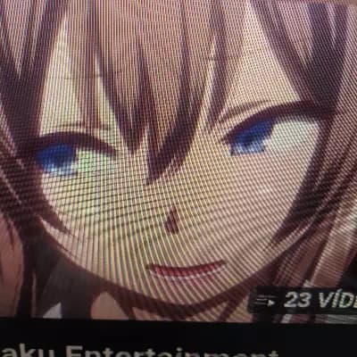 Nao-kun thumbnail