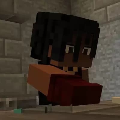MJ Feuripe thumbnail
