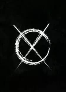 Slenderman & his proxies thumbnail