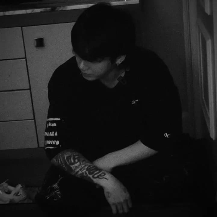 Jeon Jungkook thumbnail
