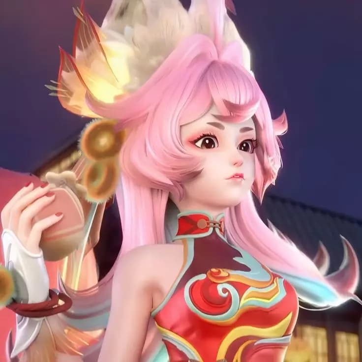 aya aov thumbnail