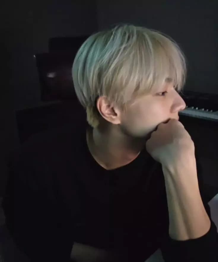 Jungwon thumbnail