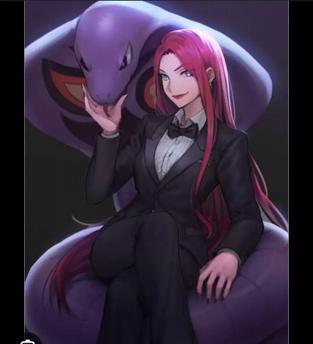 Jessie thumbnail
