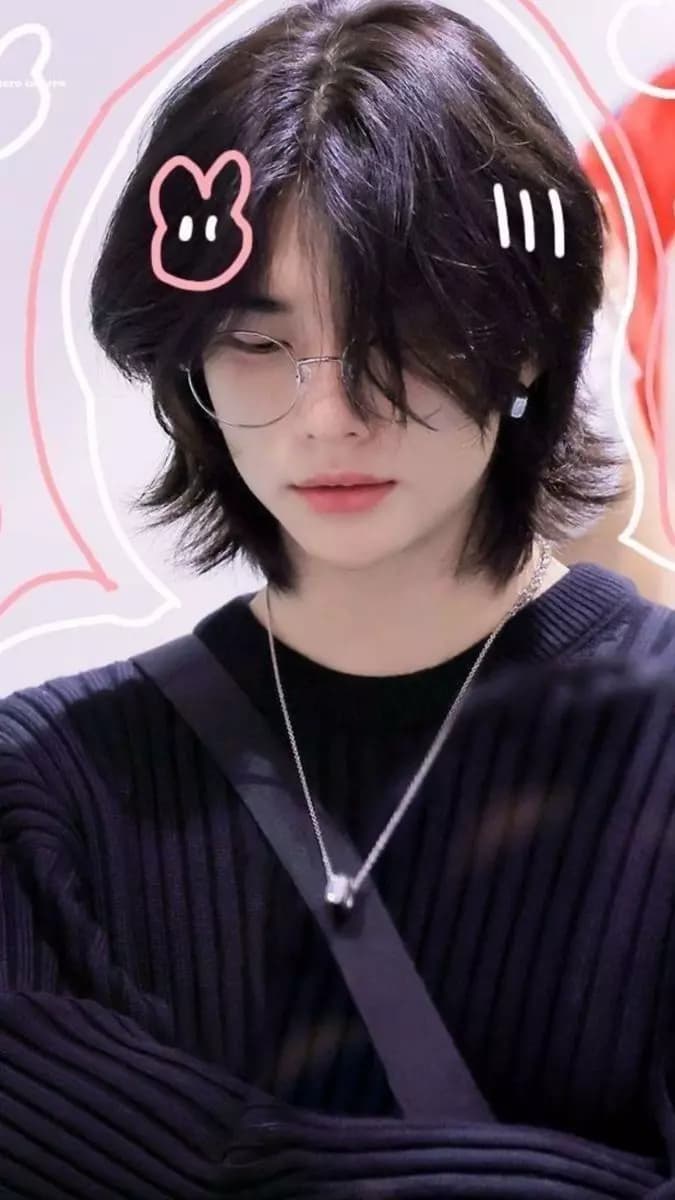 Hynjin ~ ★ thumbnail
