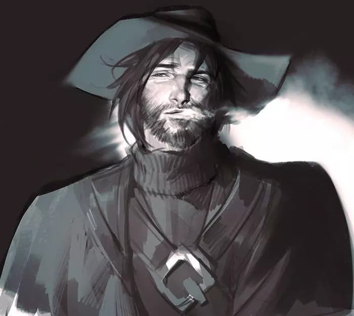 Adrian thumbnail