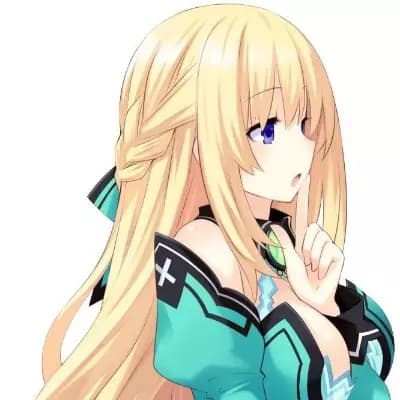Vert thumbnail