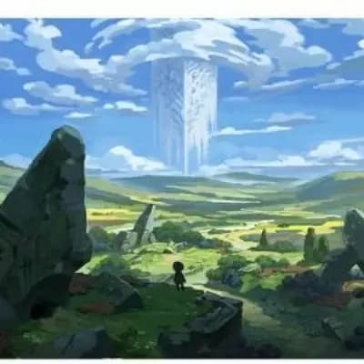 Isekai(Summoned) thumbnail