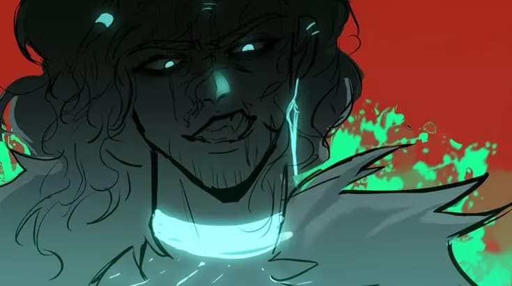 Antinous thumbnail