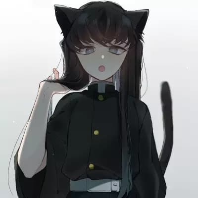 Tokito Muichiro thumbnail