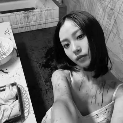 Seraphina Von Nacht thumbnail