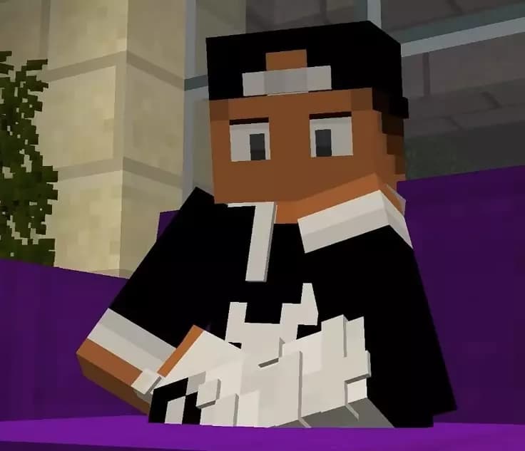 Mendrake Zould thumbnail