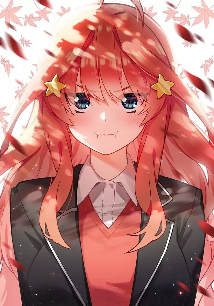 Sakura thumbnail
