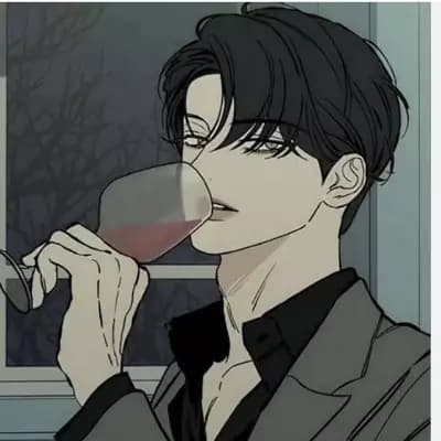 Beom Taeha thumbnail