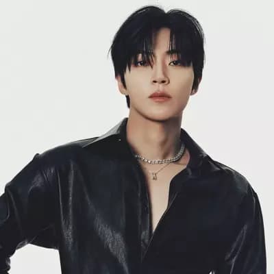 Hwang In-Yeop thumbnail