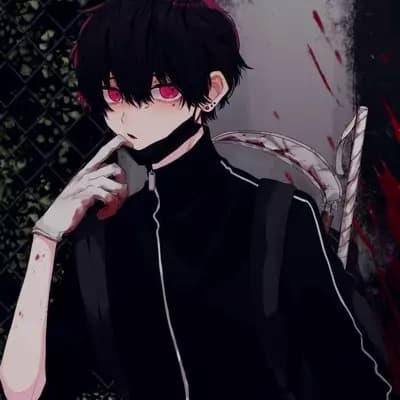 Shuichi Seki thumbnail