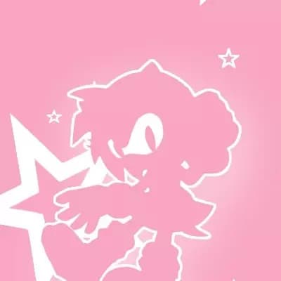 Amy Rose thumbnail