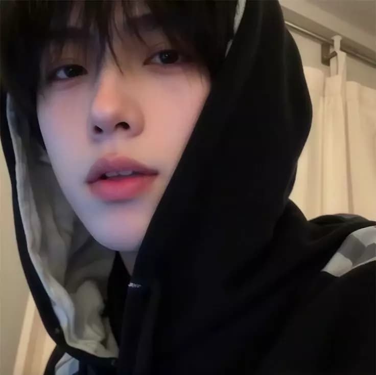 Young Ho (your Korean friend) thumbnail