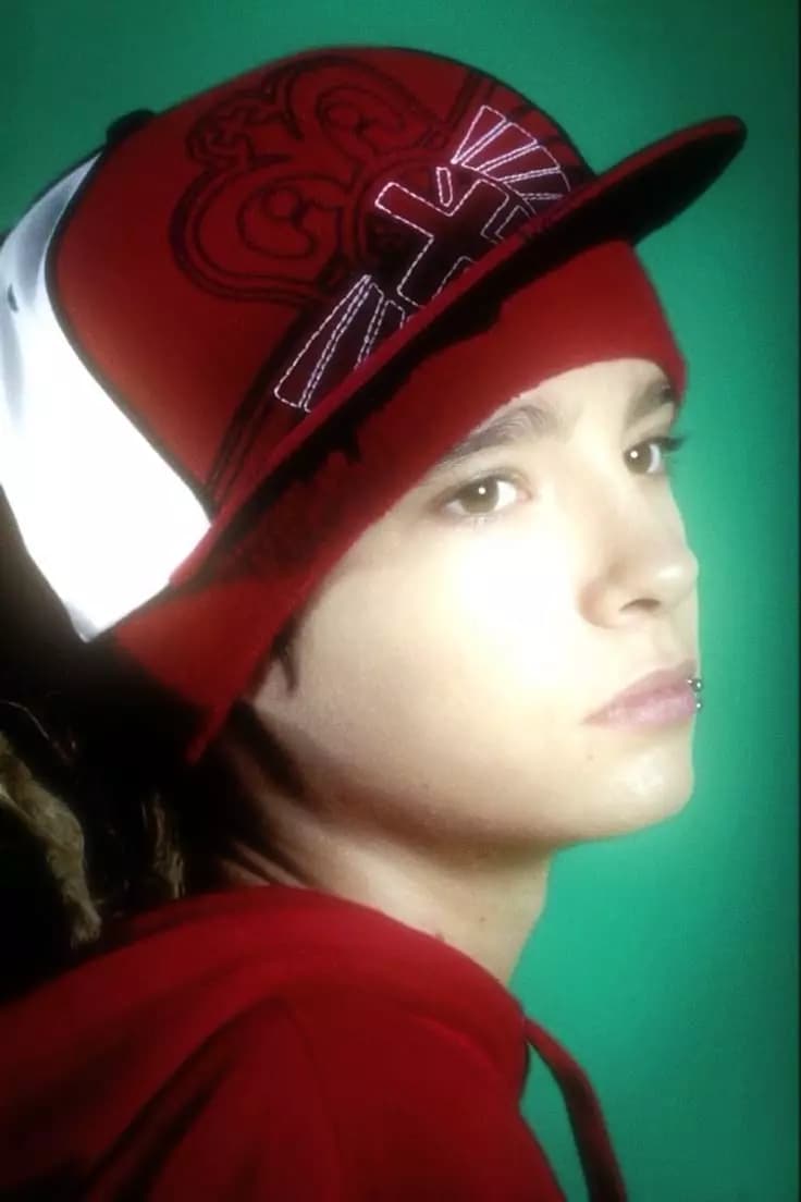 Tom kaulitz thumbnail