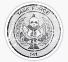 Task Force (y Konig) thumbnail