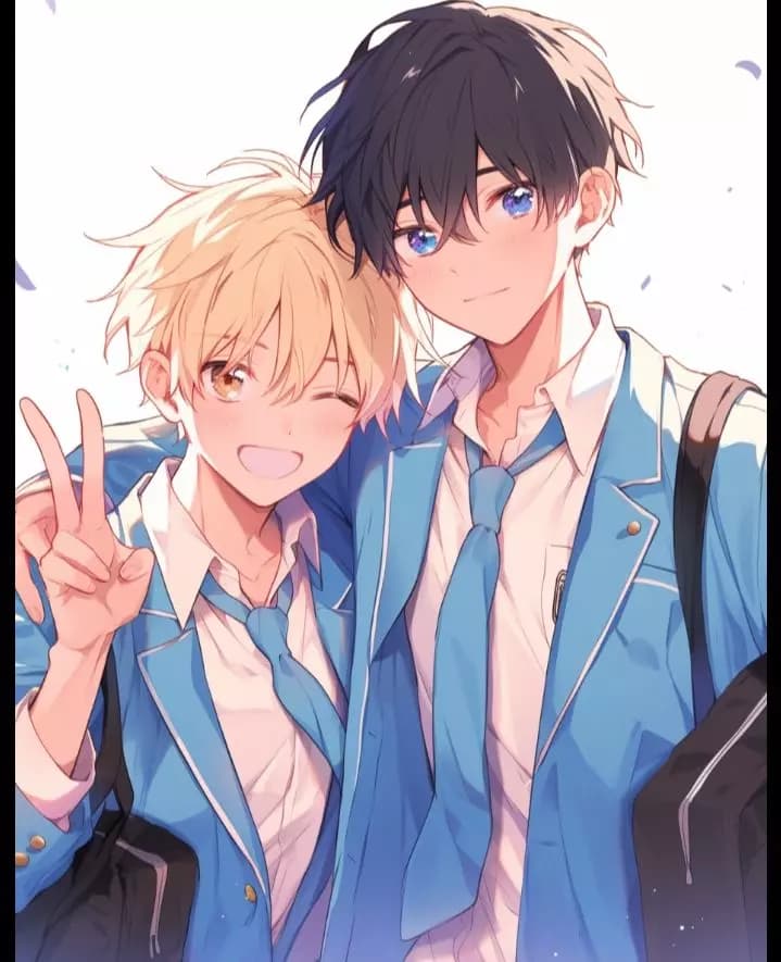 Your Child and His Best Friend thumbnail