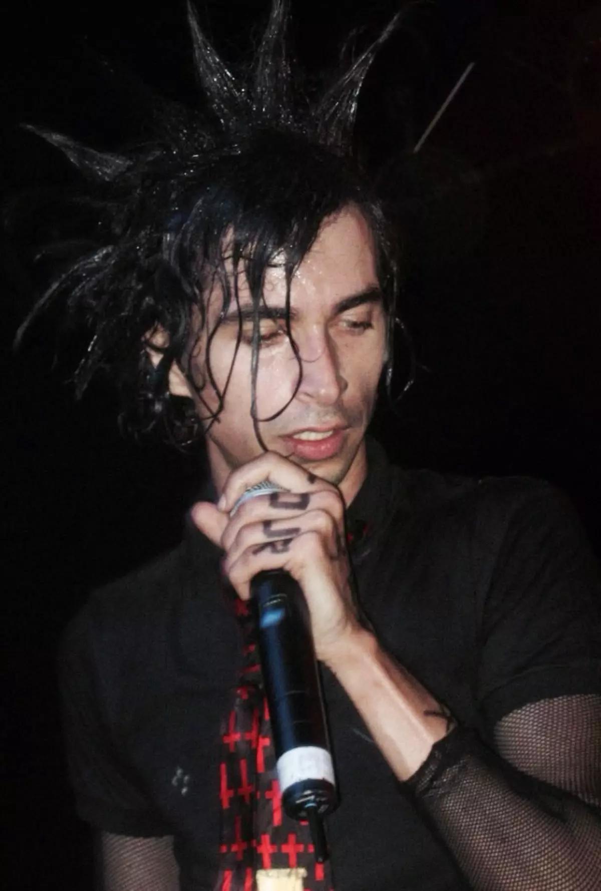Jimmy Urine  thumbnail