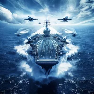 Navy  thumbnail